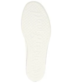 Paul Green »Sneaker Leder« Sneaker -Westwing Shop 0652e493 d121 56b3 8dd1 c3be1be391bc