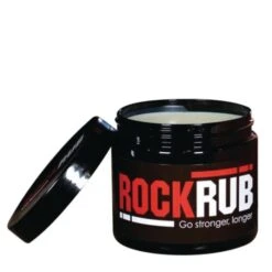 RockRub