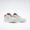 Reebok Classic »CLUB C REVENGE SHOES« Sneaker