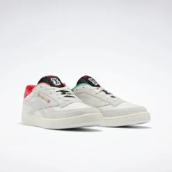 Reebok Classic »CLUB C REVENGE SHOES« Sneaker