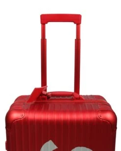 Rimowa Topas Multiwheel 45L -Westwing Shop 10 a7d5a829 b20c 4025 9294 0880dd942eaf