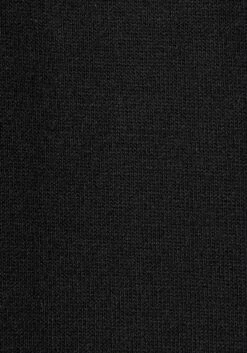 LASCANA Culotte Mit Extra-weitem Bein -Westwing Shop 110ac4df 2117 561e 97ab 2bbd1908a907