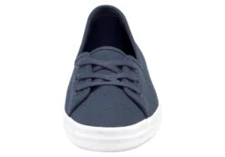 Lacoste »Ziane Chunky BL 2« Sneaker -Westwing Shop 11a652f8 98e6 5a7d 80e2 dd2e437664f3