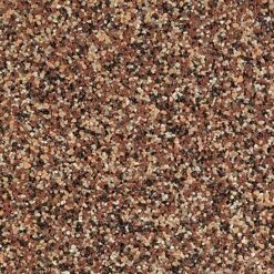 Titelseite -Westwing Shop 12 12