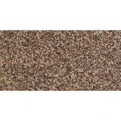 Swingcolor Buntsteinputz Farbton: Nr. 52, 20 Kg, Korngröße: 2 - 3 Mm -Westwing Shop 12 13