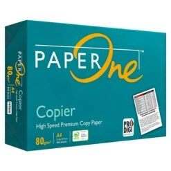 Kopierpapier PaperOne 500, DIN A4