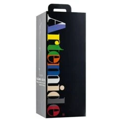 Artemide Tischleuchte Tolomeo Tavolo Micro 60 W, Aluminium, E14, 1 Stk. -Westwing Shop 12 176