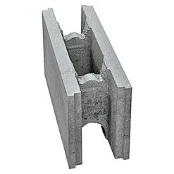 EHL Schalungsstein 50 X 17,5 X 25 Cm