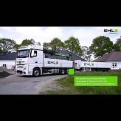 EHL Schalungsstein 50 X 17,5 X 25 Cm -Westwing Shop 12 20