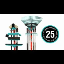 Gardena Combisystem Laubbesen XXL Vario Ohne Stiel -Westwing Shop 12 216