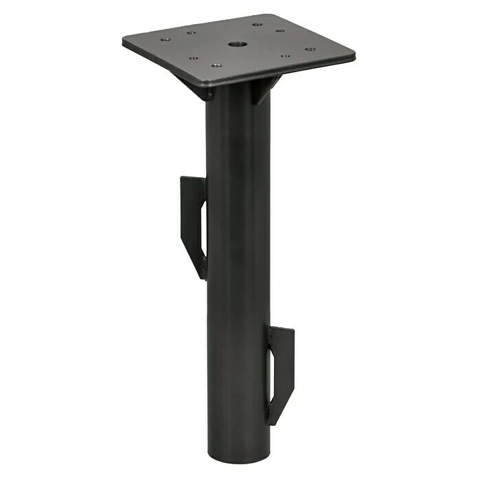 Sunfun Ligurien Bodendübel Passend Für: Sunfun Ampelschirme 1 Sunfun Ligurien Bodendübel Passend Für: Sunfun Ampelschirme