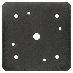 Sunfun Ligurien Bodendübel Passend Für: Sunfun Ampelschirme 9 Sunfun Ligurien Bodendübel Passend Für: Sunfun Ampelschirme -Westwing Shop 12 227