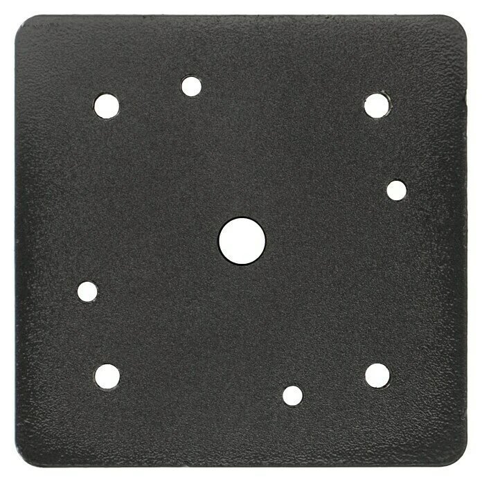 Sunfun Ligurien Bodendübel Passend Für: Sunfun Ampelschirme 4 Sunfun Ligurien Bodendübel Passend Für: Sunfun Ampelschirme – Bild 4