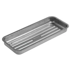 Kingstone Kohleschale Escala Geeignet Für: Holzkohle-Grillwagen Escala