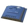 Sunset Solarladeregler SR 6.6 12 V/24 V