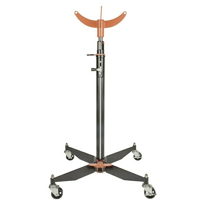 Bahco Getriebeheber BH5DP Traglast: 1.000 Kg 2 Bahco Getriebeheber BH5DP Traglast: 1.000 Kg – Bild 2