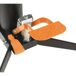 Bahco Getriebeheber BH5DP Traglast: 1.000 Kg 9 Bahco Getriebeheber BH5DP Traglast: 1.000 Kg -Westwing Shop 12 300