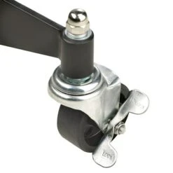 Bahco Getriebeheber BH5DP Traglast: 1.000 Kg 10 Bahco Getriebeheber BH5DP Traglast: 1.000 Kg -Westwing Shop 12 301