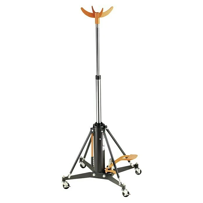 Bahco Getriebeheber BH5DP Traglast: 1.000 Kg 6 Bahco Getriebeheber BH5DP Traglast: 1.000 Kg – Bild 6