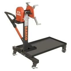 Bahco Motorständer BH8AC2 Traglast: 500 Kg -Westwing Shop 12 305