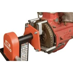 Bahco Motorständer BH8AC2 Traglast: 500 Kg -Westwing Shop 12 308