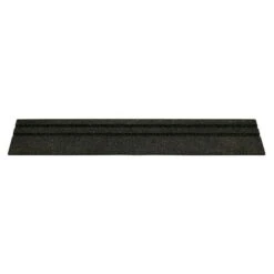 Auffahrrampe L X B: 100 X 25 Cm, Schwarz 7 Auffahrrampe L X B: 100 X 25 Cm, Schwarz -Westwing Shop 12 315