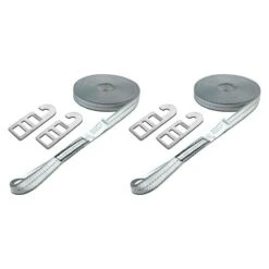 Sprenger Lifeline 2 Stk., Bruchlast: 2.000 Kg