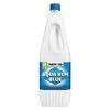 Thetford Toilettenzusatz Aqua Kem Blue 2 L