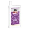 F18 Politur Rubbing 500 Ml