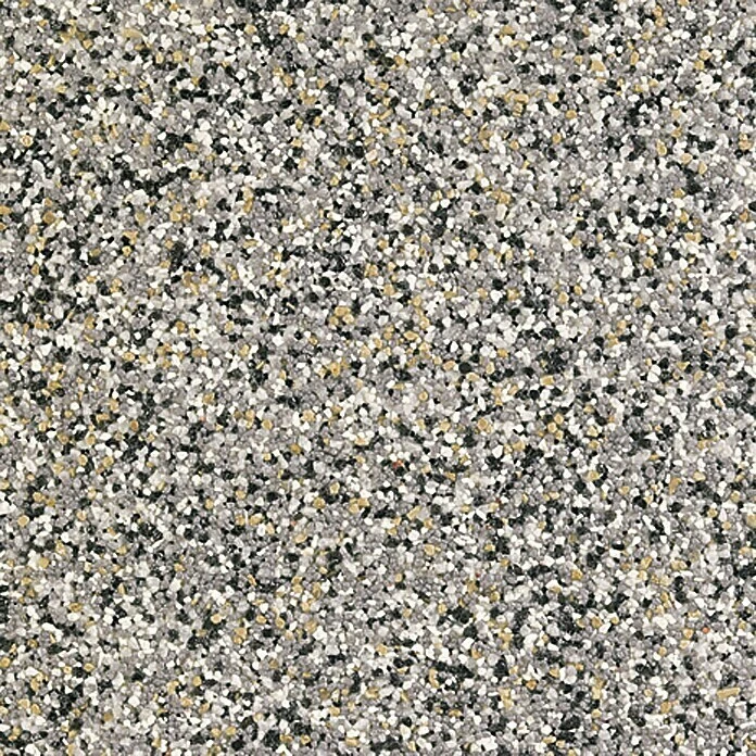 Swingcolor Buntsteinputz Farbton: Nr. 51, 20 Kg, Korngröße: 2 - 3 Mm 2 Swingcolor Buntsteinputz Farbton: Nr. 51, 20 Kg, Korngröße: 2 - 3 Mm – Bild 2