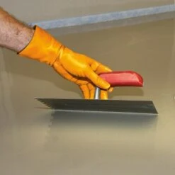 Racofix Fließspachtel RF 7 25 Kg, Schichtdicke: 2 - 40 Mm 6 Racofix Fließspachtel RF 7 25 Kg, Schichtdicke: 2 - 40 Mm -Westwing Shop 12 42