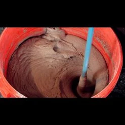 Racofix Fließspachtel RF 7 25 Kg, Schichtdicke: 2 - 40 Mm 7 Racofix Fließspachtel RF 7 25 Kg, Schichtdicke: 2 - 40 Mm -Westwing Shop 12 43