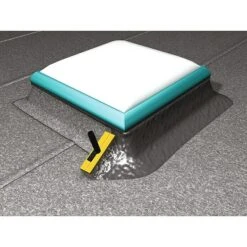 MEM Wasserstop 1 Kg, Lösemittelfrei -Westwing Shop 12 49