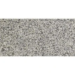 Swingcolor Buntsteinputz Farbton: Nr. 51, 20 Kg, Korngröße: 2 - 3 Mm 6 Swingcolor Buntsteinputz Farbton: Nr. 51, 20 Kg, Korngröße: 2 - 3 Mm -Westwing Shop 12 5