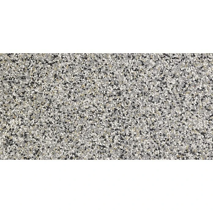 Swingcolor Buntsteinputz Farbton: Nr. 51, 20 Kg, Korngröße: 2 - 3 Mm 3 Swingcolor Buntsteinputz Farbton: Nr. 51, 20 Kg, Korngröße: 2 - 3 Mm – Bild 3