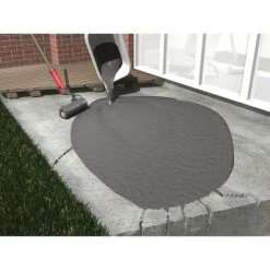 MEM Wasserstop 1 Kg, Lösemittelfrei -Westwing Shop 12 51