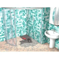 MEM Wasserstop 1 Kg, Lösemittelfrei -Westwing Shop 12 52