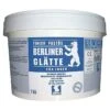 Berliner Glätte Flächen-Feinspachtel Berliner Glätte Finish Pastös 7 Kg