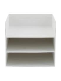 Dokumenten-Ablage Trey 4 Dokumenten-Ablage Trey – Bild 4