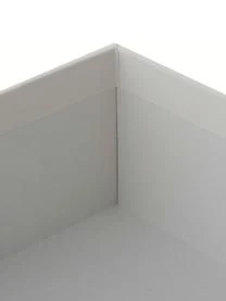 Dokumenten-Ablage Trey 5 Dokumenten-Ablage Trey – Bild 5