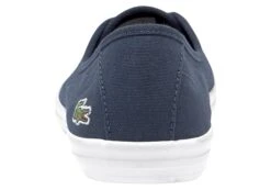 Lacoste »Ziane Chunky BL 2« Sneaker -Westwing Shop 12eb86fb 95c5 57f0 9a1e 55895a12375c