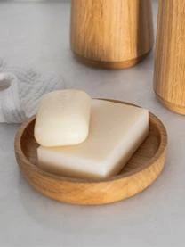 Titelseite -Westwing Shop 1323989