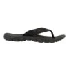 Oakley OPERATIVE 2.0 - Flip Flops - Männer - Blackout