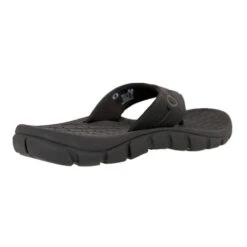 Oakley OPERATIVE 2.0 - Flip Flops - Männer - Blackout -Westwing Shop 1327390 4571138 thickbox