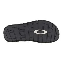 Oakley OPERATIVE 2.0 - Flip Flops - Männer - Blackout -Westwing Shop 1327390 4571139 thickbox