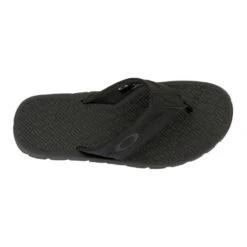 Oakley OPERATIVE 2.0 - Flip Flops - Männer - Blackout -Westwing Shop 1327390 4571140 thickbox