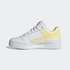 Adidas Originals »FORUM BOLD« Sneaker -Westwing Shop 13ef60e2 9c67 5ee0 986b da409846c776