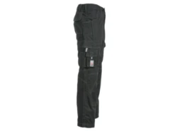 Cargohose Schwarz -Westwing Shop 1406689