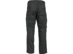 Cargohose Schwarz -Westwing Shop 1406690
