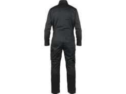 Arbeitsoverall Stretch X Anthrazit -Westwing Shop 14370096